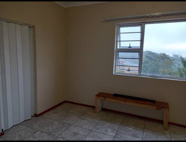 3 BEDROOM HOUSE RENTED IN MALABAR